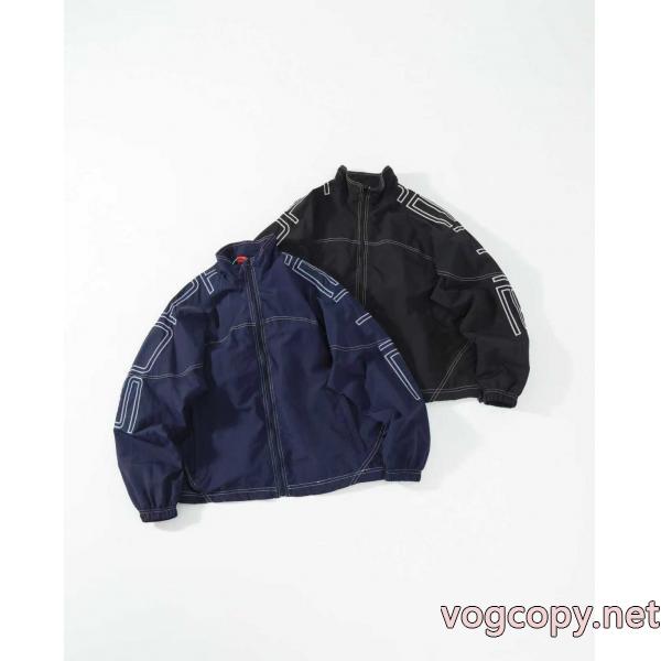 コートSUPREME販売通販 究極な着心地 最高ランクコピー ブランド 通販