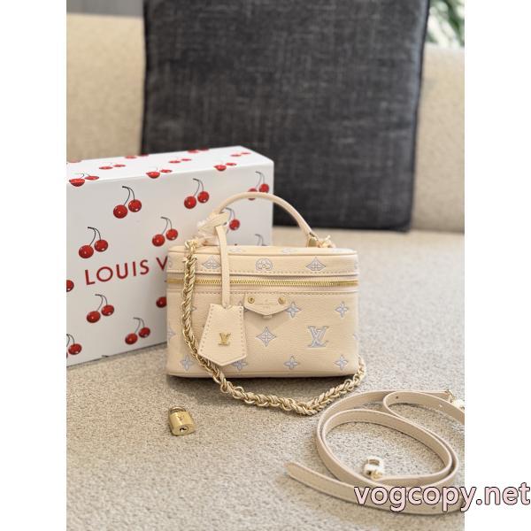 LOUIS VUITTON話題沸騰 魅力の 超人気モデル入荷スーパー コピー 安心レディースバッグ