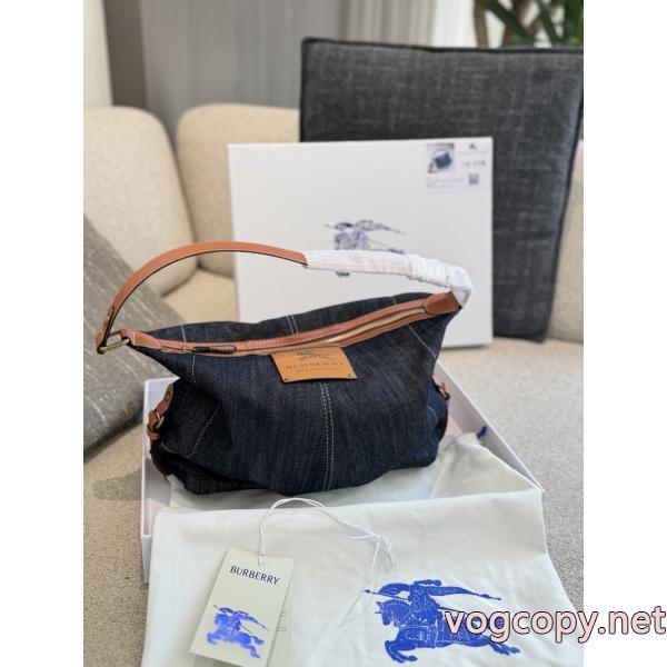 肌触りが良い 人気 ランキング 一番人気バッグBURBERRYコピー ブランド 販売