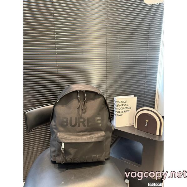 ブランド コピー 安心新商品！ コレで完璧! 数量限定最新作バッグBURBERRY