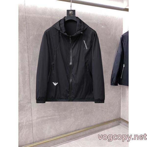 ジャケッARMANIお買い得人気セール 希少　2026限定品海外即発 大活躍スーパー コピー 通販..