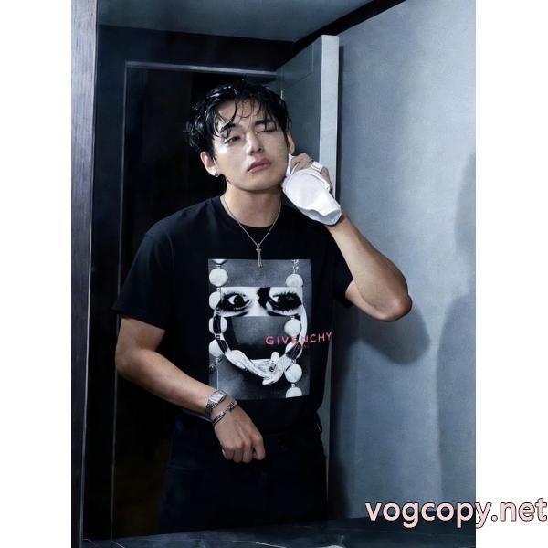 ブランド 品 コピーGIVENCHY半袖Tシャツ在庫処分SALE 完璧なシルエット ふんわり柔らか
