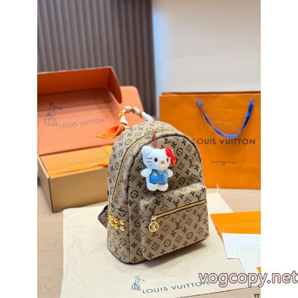 レディースバッグLOUIS VUITTON優等品 これで完璧 独特の存在感偽 ブランド 購入