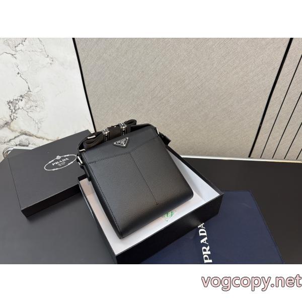 PRADAメンズバッグ正規品保証 個性的！ 売り切れ必須スーパー コピー ブランド 通販