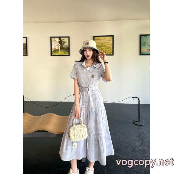 ワンピースブランド コピー 通販MIUMIU人気新作登場 2026年NEWモデル 大変人気