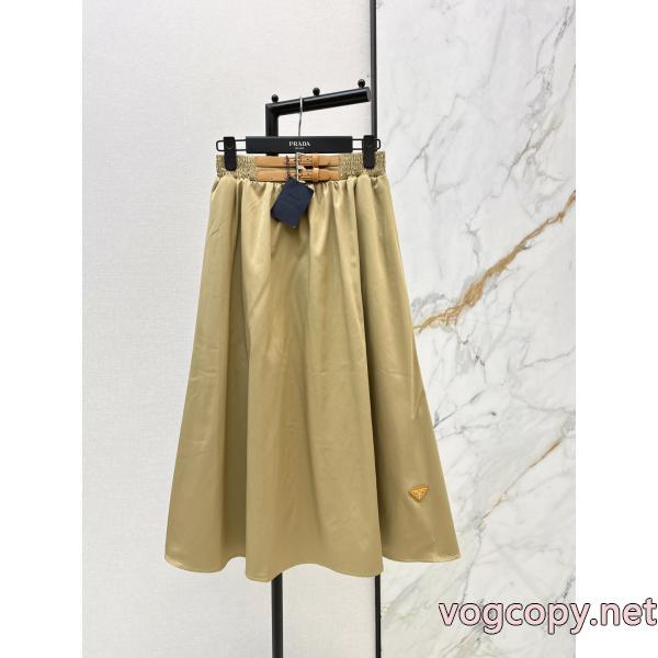 欧米韓流/雑誌 注目新ブランド 激安即発激安 通販 専門店ボトムスPRADA..