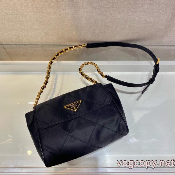 PRADAスーパー コピー 販売バッグセールで入手! 華やかなスタイル 可愛いデザイン..