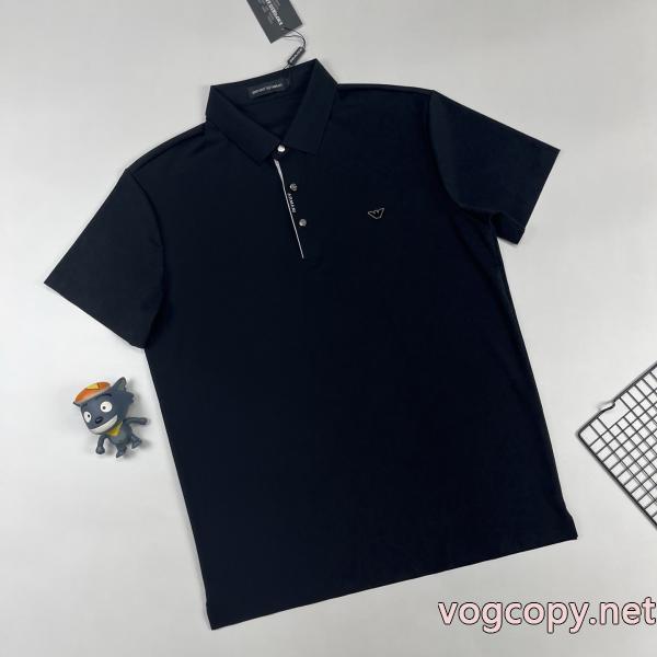 半袖短袖コピー 商品 ブランドARMANIVIP価格セール 個性的！ 人気急上昇中.
