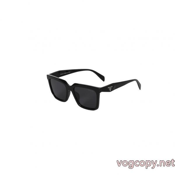 ブランド 偽物 激安 通販PRADA最大の魅力 大人気の夏季限定発売中 人気通販サングラス