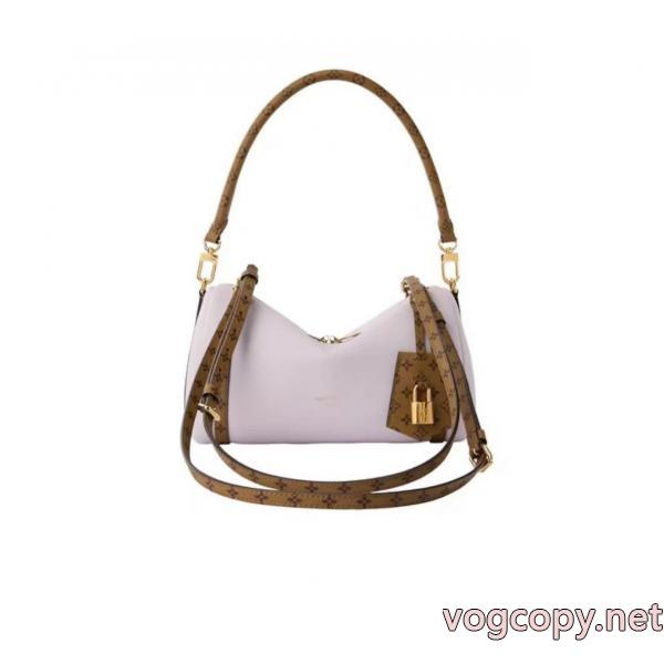 ブランド 激安 サイト豊富な色揃え 存在感ばっちりなアイテム 洗練デザインLOUIS VUITTON    バッグ.