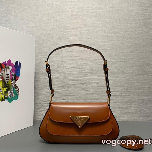 コピー ブランド 通販プラダバッグ愛らしさ抜群！  速達可新作速乾超軽量 サイズ豊富.