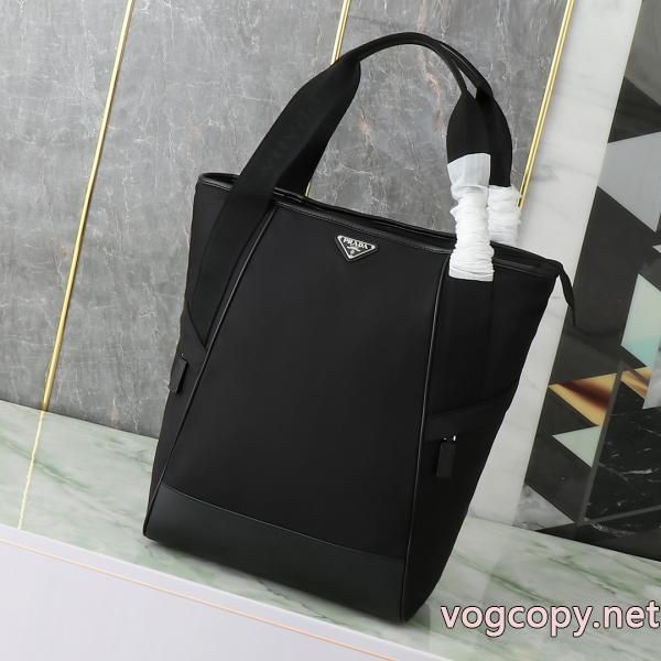 激安 通販 ブランド数量に限定あり 楽天市場 人気☆夏にお勧めバッグPRADA..
