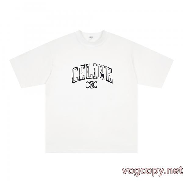 半袖Tシャツ偽物 ブランド 販売2026最新入荷 激安大特価最新作 完売寸前セリーヌ