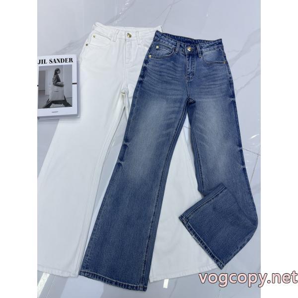 BALMAINコピー 商品 ブランド    ボトムス適度な光沢感があり 大人買いする方も多い 先行入荷.