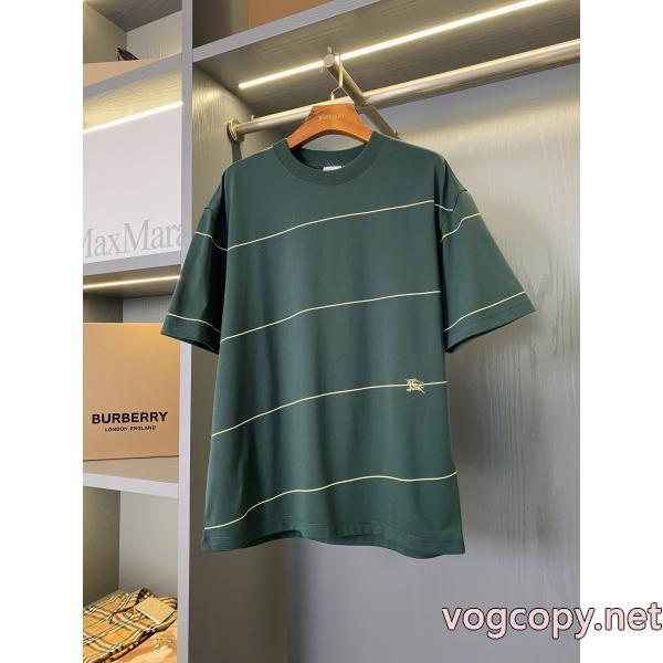 スーパー コピー  シャツBURBERRY大変人気 セールで嬉しい入荷 やっぱり欲しい即発送..