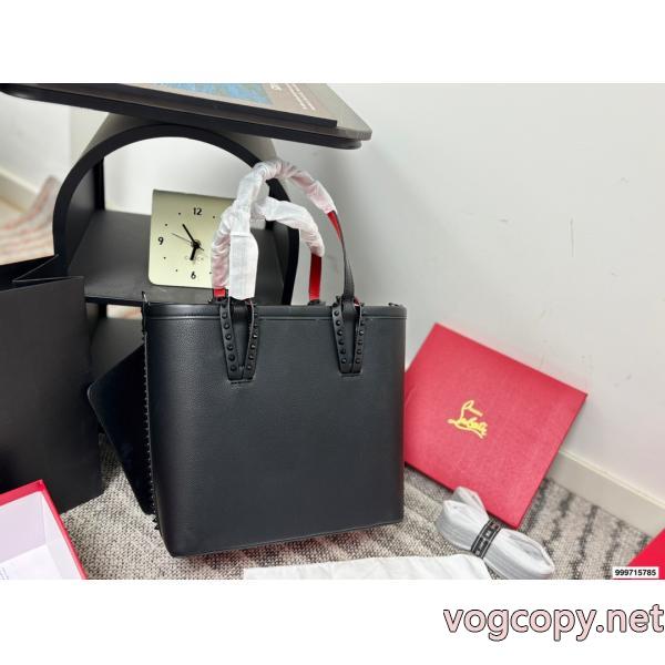 バッグ流行 安心国内発送 大変人気ブランド コピー 通販Christian Louboutin