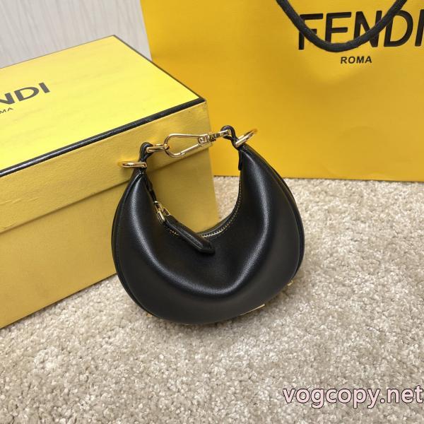 FENDI大人気ブランド 狙い目 見つけてほしい一品バッグコピー ブランド 優良..