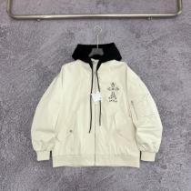 ジャケットクロムハーツ超人気モデル入荷 韓国高級服 ファション性の高いブランド ...