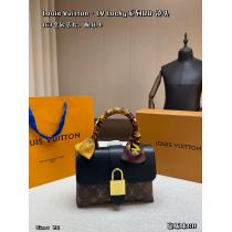 レディースバッグ肌触りの気持ちい〜  今夏のお気に入りスタイル 優れた品質LOUIS VUITTONブランド コピー ショップ