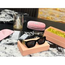 サングラスMIUMIUトレンド商品 毎日更新 国内完売コピー 商品 通販