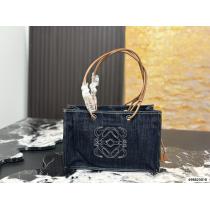 バッグ偽物 ブランド 販売LOEWE目玉商品セール 先行販売!! 今人気の秘訣