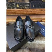 ビジネスシューズ大人で素敵 超カッコイイ SALEお得にGETコピー ブランド ...