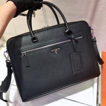 バッグプラダ春夏新商品 今年風 超人気*入手困難コピー ブランド 販売..
