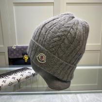 ブランド 偽物 通販MONCLER2026年夏最新作 雑誌掲載 おすすめ/オスス...
