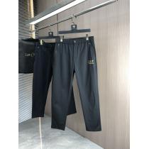 【新型タイプ入荷】  夏のいいのアイテム 大人可愛いARMANIスーパー コピー...
