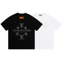 ブランド コピー 着払い半袖Tシャツ2026新作 格安通販 激安大特価2026ル...