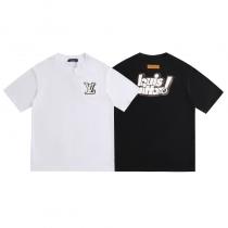 LOUIS VUITTON人気セール260%新品 26ＡＷ美品 在庫あり即発半袖...