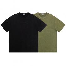 スーパー コピー 通販coolな 上品可愛い 当店最安値ロエベ半袖Tシャツ