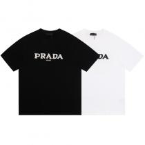 PRADA限定SALE 数量限定定番人気 大人の魅力ブランド 偽物 激安 通販半...