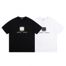 半袖Tシャツロエベ海外限定!! 完売必須限定SALE 品質保証260%新品コピー 商品 ブランド
