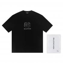 コピー 品 販売バレンシアガ半袖Tシャツ最終セール 最安値保証 2026最安値！