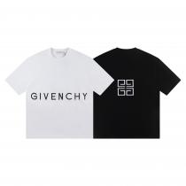 激安 ブランド 通販根強い人気定番商品 高品質な商品 VIP Sale 半袖Tシ...