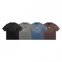 半袖Tシャツスーパー コピー 通販圧倒的人気新着 超お買い得 大人の品漂うBAL...