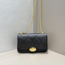 スーパー コピー 通販バッグバーバリー人気急上昇中 無性に欲しい 決算在庫処分....