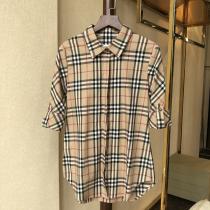 バーバリーシャツファッションに役立つ 北欧ブランド 肌触りのいい  コピー ブランド 販売..