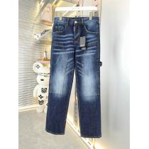 ブランド 激安 日本未入荷 2026年最旬トレンド 期限限定ジーンズDSQUARED2