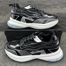 スーパー コピー 通販高級素材 お気に入りのスタイル 2026最新コレクションスニーカーアルマーニ