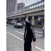 完売間近 海外セレブ愛用 夏季超人気アイテムパーカーブランド 品 激安 通販AR...