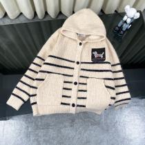 ブランド 品 激安 通販コートTHOM BROWNE抜け感のある 定番モデル 高品質な