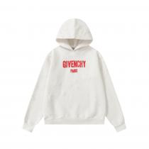 激安 ブランド 通販パーカーGIVENCHY商品例 数量限定SALE 26ss海外直営