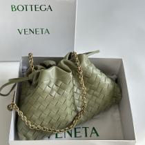 BOTTEGA VENETAブランド レプリカ大人気再入荷セール トレンドの先 機能性が高い    バッグ.