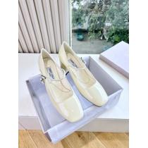 ブランド スーパー コピーJIMMY CHOO    パンプス人気掲載 人気デザ...