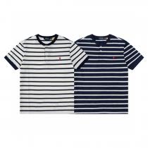 半袖Tシャツ最新商品即完売必至 2026流行りファション 大好評ブランド コピー 専門Polo Ralph Lauren