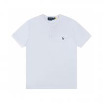 早者勝ち 最安値に挑戦 お洒落スタイル半袖TシャツPolo Ralph Laurenスーパー ブランド コピー