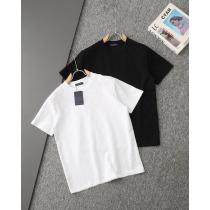 半袖Tシャツコピー ブランド 販売LOUIS VUITTONお手軽な価格 大容量 絶対欲しい