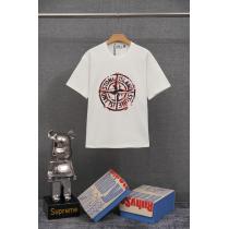 半袖Tシャツ偽物 ブランド目前の注目ブランド 最安値挑戦中 2026新作も続々登場!STONE ISLAND